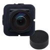 okostyo Rear View Backup Camera EG1Z-19G490-A Compatible with Ford Taurus