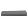 M.2 NGFF SSD Hard Drive Enclosure 10Gbps High Speed SATA