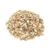 YANKEETRADERS 7 Grains Cereal with Flax, 3 Pounds