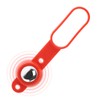 Magnetic Stud Finder, 27 Pounds Stud Ball, Stud Finder Wall
