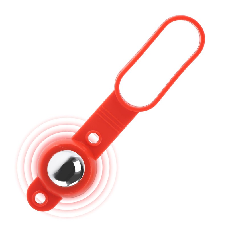 Magnetic Stud Finder, 27 Pounds Stud Ball, Stud Finder Wall