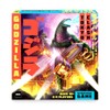 FUNKO GAMES: Godzilla -Tokyo Clash For Ages 10 and up