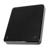 Digital Coffee Scale Beautiful Automatic Zeroing High Accuracy Electronic Coffee
