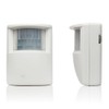 Skylink Wireless Indoor/Outdoor Motion Sensor