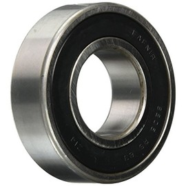 Timken 205FF Pilot Bearing