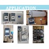 EPEVER 40A MPPT Charge Controller, Solar Panels Regulator MAX 1080W