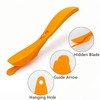 Umaki 3 Pack Safety Cutter Vinyl Knife Tool Film Cutter