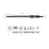 4 Pcs Heater Glow Plugs Intended For LAND ROVER Defender