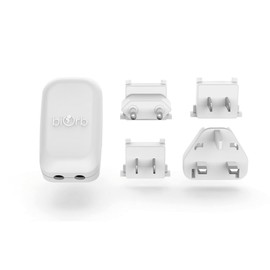 biOrb Oase 12v DC Replacement Transformer Power Supply -Part 73114