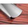 Faithfull FAIDWTURNING Curved Diamond Whetstone 250mm
