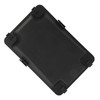 Air Box Lid High Performance OEM Standard 17217 HN1 00