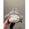 ChalkMate Fluffy Totoro Golf Head Cover
