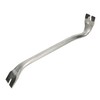 Capitol Professional Molding Pry Bar