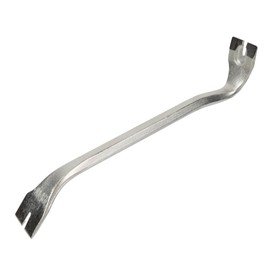 Capitol Professional Molding Pry Bar