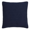 Drift Home - Hayden - 100% Recycled Cotton Cushion Cover