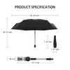 Pram Parasol,Clip on Parasol,Adjustable Steering Angle, Clip-On All-Round Protection, Pram