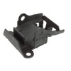 1967-69 Small Block Compatible with Chevy Rubber Motor Mount