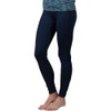 Soybu Women's Talia Leggings