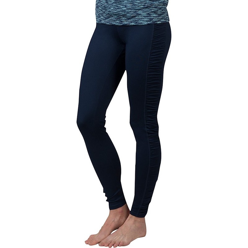 Soybu Women's Talia Leggings