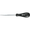 Wera 1428 Reamer 027455