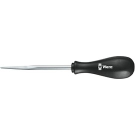 Wera 1428 Reamer 027455