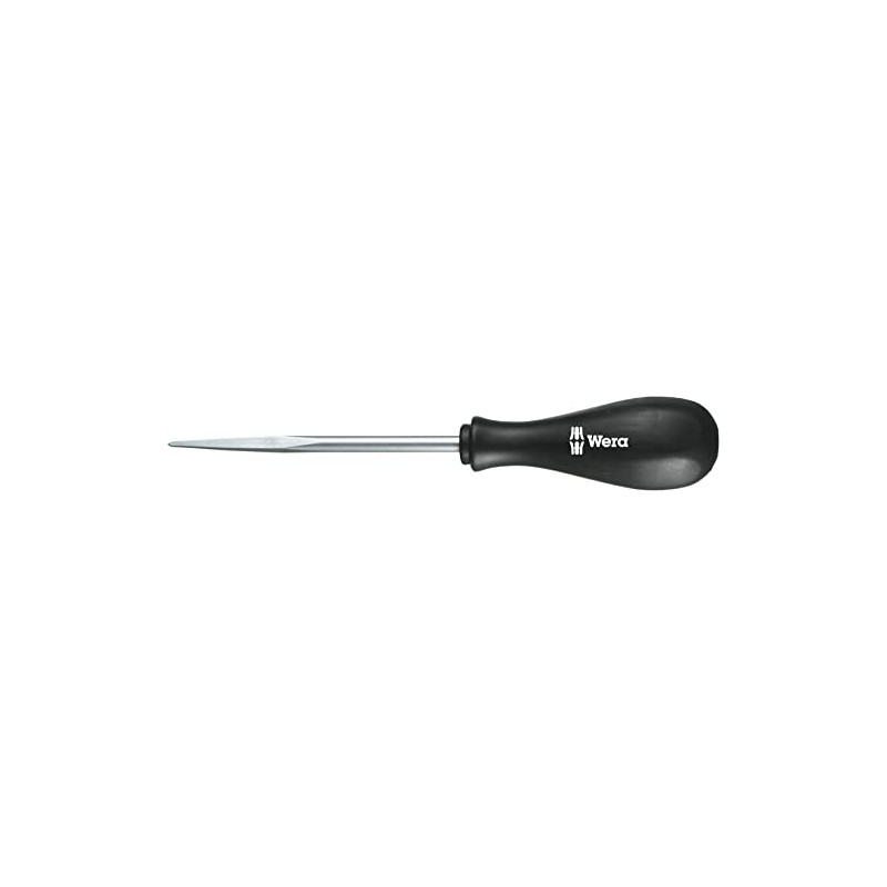 Wera 1428 Reamer 027455