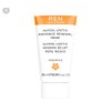 REN Glycolactic Radiance Renewal Mask 15ml TRAVEL SIZE