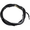 Kawasaki Parking Brake Cable for a Kawasaki Brute Force 300