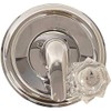 DANCO 10003 Single Function Tub Trim Kit, Fits 1300/1400 MultiChoice