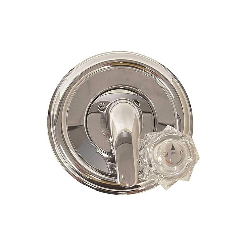 DANCO 10003 Single Function Tub Trim Kit, Fits 1300/1400 MultiChoice