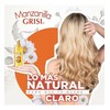 Grisi Manzanilla Sérum Capilar 120ml | Hidratación Instantánea Brillo y