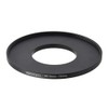 40.5mm to 72mm Step Up Ring Filter Adapter for canon