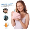 TOVINANNA Portable Removal Kit Accessory for Wearers Easy to Use