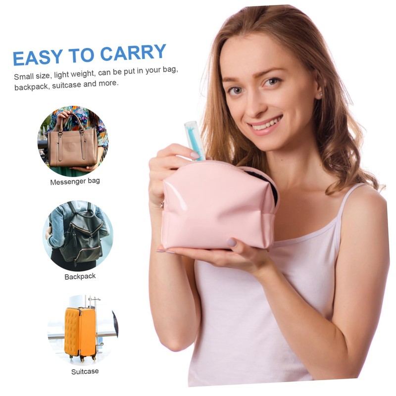 TOVINANNA Portable Removal Kit Accessory for Wearers Easy to Use