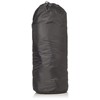 Therm a Rest (sa-maresuto) RidgeRest Dedicated Gray Large rizziresutoso-raito Stuff
