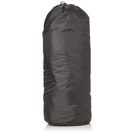 Therm a Rest (sa-maresuto) RidgeRest Dedicated Gray Large rizziresutoso-raito Stuff Sack Storage Bag Camping Accessories