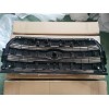 Stunning For 2015-2017 Ford F150 F-150 Front Upper Grille Grill