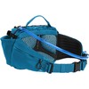Camelbak Mule 5 Waist Pack 1.5L Moroccan Blue