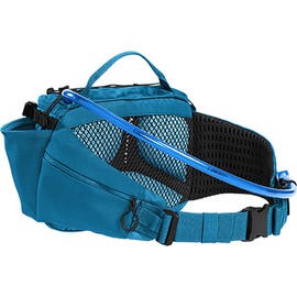 Camelbak Mule 5 Waist Pack 1.5L Moroccan Blue