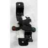 GM 84873070 OEM Tailgate Lock Actuator For GMC Sierra, Chevy