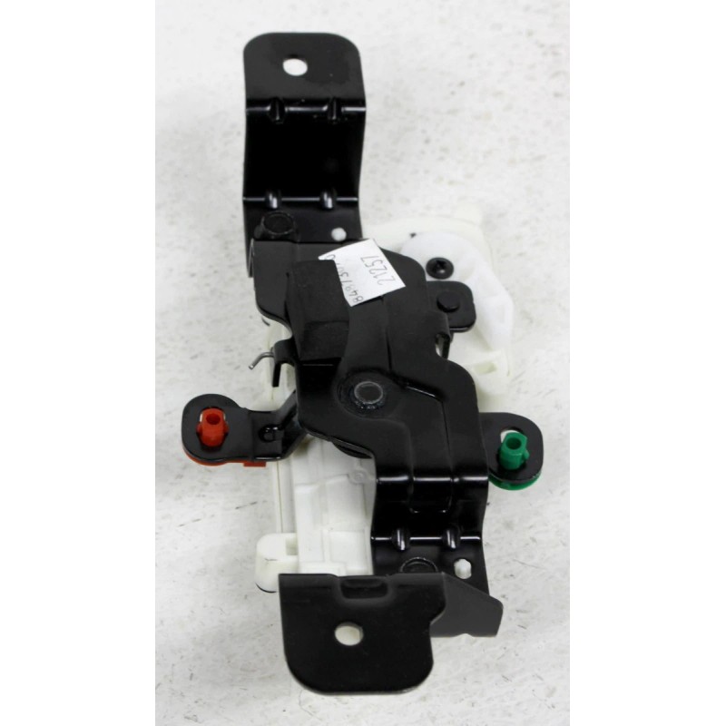 GM 84873070 OEM Tailgate Lock Actuator For GMC Sierra, Chevy