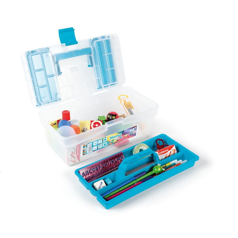 Tayg – Home Collection 14”