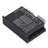 DM556S Digital Stepper Motor Driver New CNC Digital Microstep Driver