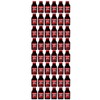 Kawasaki 48PK 2.6 oz Bottles 2 Cycle Mix 1 Gallon
