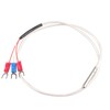 Jopto PT100 to PT1000 MAX31865 RTD Platinum Resistance Temperature Detector