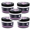 Crema Regeneradora Baba De Caracol 350grs. 5 Pzas