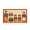 Genie Youm Sensitive Care Snail Basic Cosmetics Sensitive skin soothing