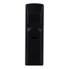 Control Remoto Para Decodificador Qfx Ce-qd5