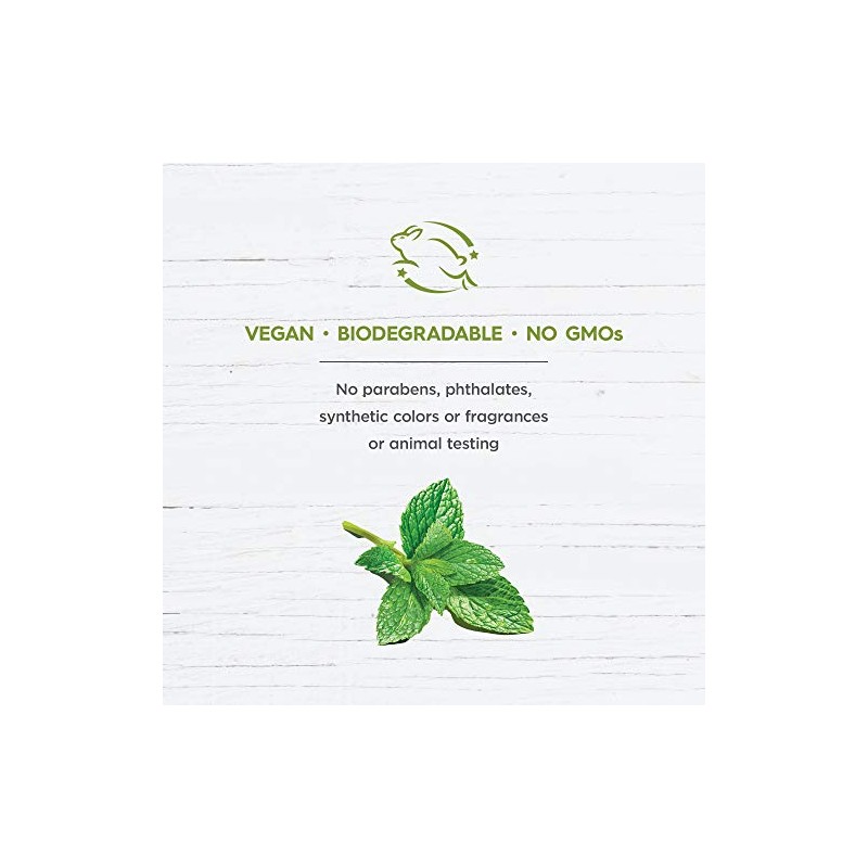 Avalon Organics Gel de Baño y de Ducha con Extracto