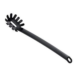 Tescoma Servispaghetti in Nylon Space Line, (T638008)